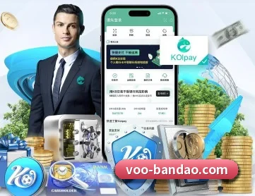 半岛体育 APP 深度功能
